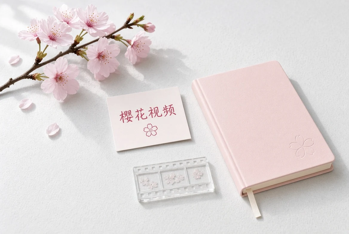 樱花视频常见问题